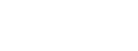 开云集团-开云集团（中国）
